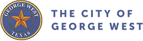 The City of George West